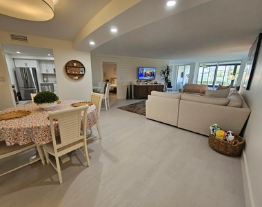 1357 Ne Ocean - Photo Thumbnail 30