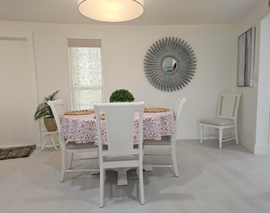 1357 Ne Ocean - Photo Thumbnail 10