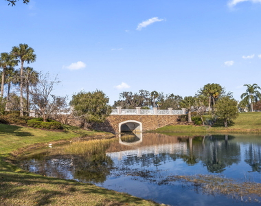 10430 Sw Captiva Drive - Photo Thumbnail 57