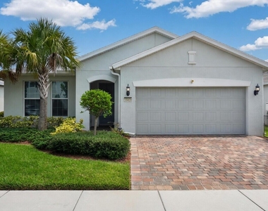 10430 Sw Captiva Drive - Photo Thumbnail 44