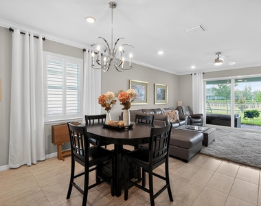 10430 Sw Captiva Drive - Photo Thumbnail 9