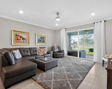 10430 Sw Captiva Drive - Photo Thumbnail 18