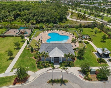 10430 Sw Captiva Drive - Photo Thumbnail 47