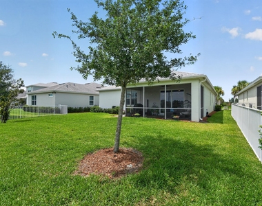 10430 Sw Captiva Drive - Photo Thumbnail 41