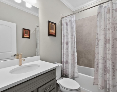 10430 Sw Captiva Drive - Photo Thumbnail 23