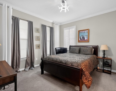 10430 Sw Captiva Drive - Photo Thumbnail 22