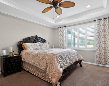 10430 Sw Captiva Drive - Photo Thumbnail 24