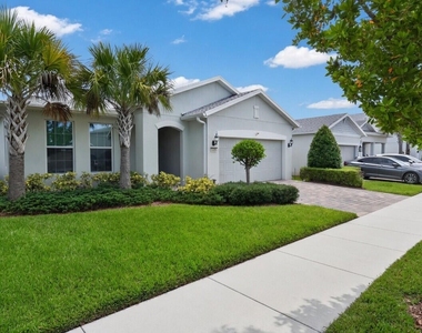 10430 Sw Captiva Drive - Photo Thumbnail 43