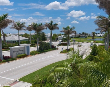 10430 Sw Captiva Drive - Photo Thumbnail 49