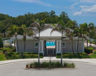 10430 Sw Captiva Drive - Photo Thumbnail 45