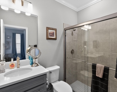 10430 Sw Captiva Drive - Photo Thumbnail 25