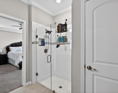 10430 Sw Captiva Drive - Photo Thumbnail 19