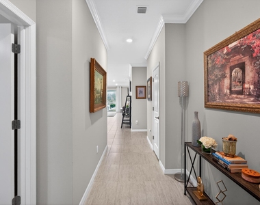 10430 Sw Captiva Drive - Photo Thumbnail 31