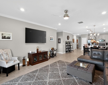 10430 Sw Captiva Drive - Photo Thumbnail 11