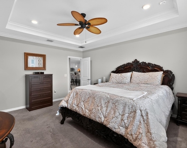 10430 Sw Captiva Drive - Photo Thumbnail 20