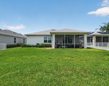10430 Sw Captiva Drive - Photo Thumbnail 40