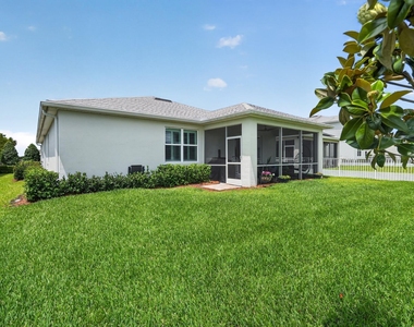 10430 Sw Captiva Drive - Photo Thumbnail 42
