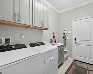 10430 Sw Captiva Drive - Photo Thumbnail 32