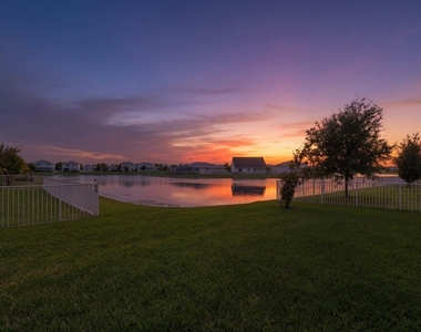 10430 Sw Captiva Drive - Photo Thumbnail 38