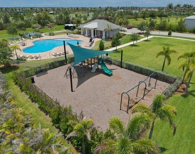 10430 Sw Captiva Drive - Photo Thumbnail 48