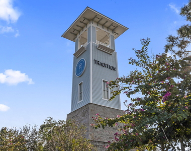 10430 Sw Captiva Drive - Photo Thumbnail 50