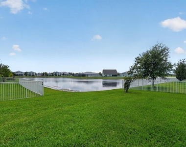 10430 Sw Captiva Drive - Photo Thumbnail 39
