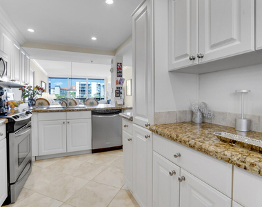 2687 N Ocean Boulevard - Photo Thumbnail 16