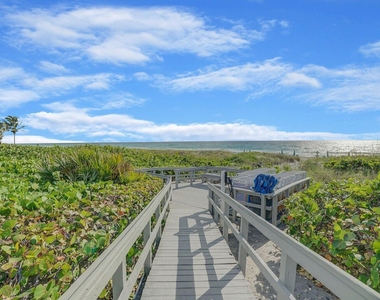 2687 N Ocean Boulevard - Photo Thumbnail 60