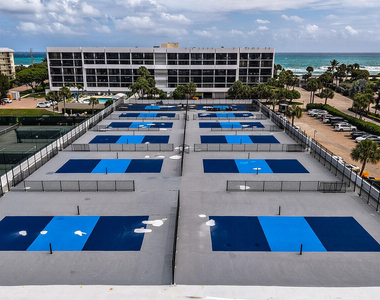 2687 N Ocean Boulevard - Photo Thumbnail 55