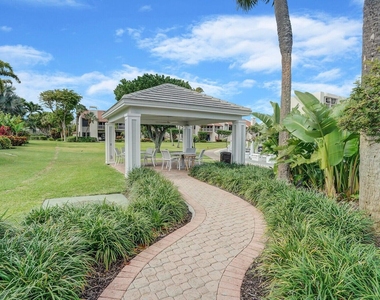 2687 N Ocean Boulevard - Photo Thumbnail 44