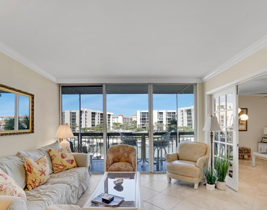 2687 N Ocean Boulevard - Photo Thumbnail 5