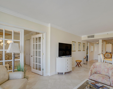 2687 N Ocean Boulevard - Photo Thumbnail 9