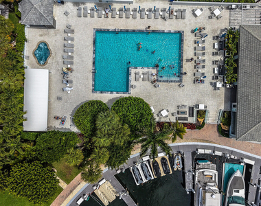 2687 N Ocean Boulevard - Photo Thumbnail 61