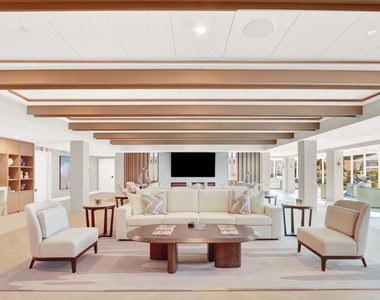 2687 N Ocean Boulevard - Photo Thumbnail 41