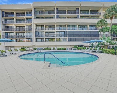 2687 N Ocean Boulevard - Photo Thumbnail 45