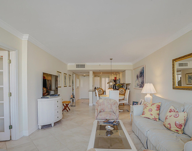 2687 N Ocean Boulevard - Photo Thumbnail 8