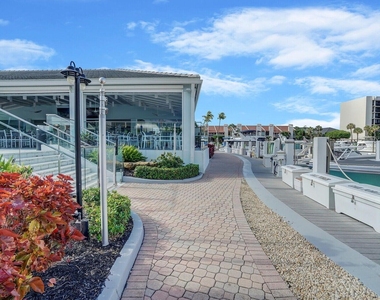 2687 N Ocean Boulevard - Photo Thumbnail 35