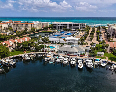 2687 N Ocean Boulevard - Photo Thumbnail 63
