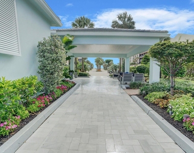 2687 N Ocean Boulevard - Photo Thumbnail 31