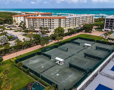 2687 N Ocean Boulevard - Photo Thumbnail 54
