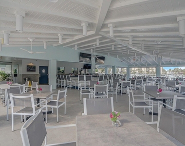 2687 N Ocean Boulevard - Photo Thumbnail 33