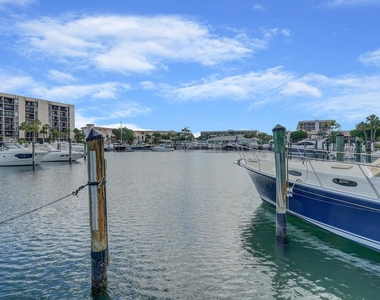 2687 N Ocean Boulevard - Photo Thumbnail 30