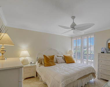 2687 N Ocean Boulevard - Photo Thumbnail 18