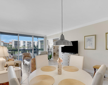 2687 N Ocean Boulevard - Photo Thumbnail 11