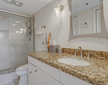 2687 N Ocean Boulevard - Photo Thumbnail 19