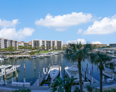 2687 N Ocean Boulevard - Photo Thumbnail 27
