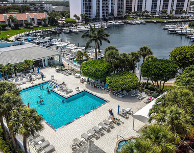 2687 N Ocean Boulevard - Photo Thumbnail 62