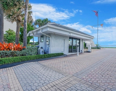2687 N Ocean Boulevard - Photo Thumbnail 1