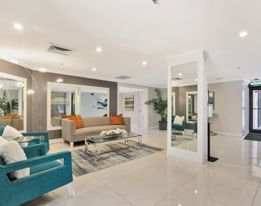 2687 N Ocean Boulevard - Photo Thumbnail 4