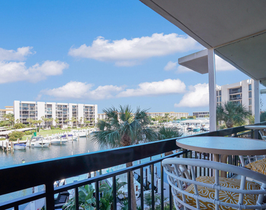 2687 N Ocean Boulevard - Photo Thumbnail 24